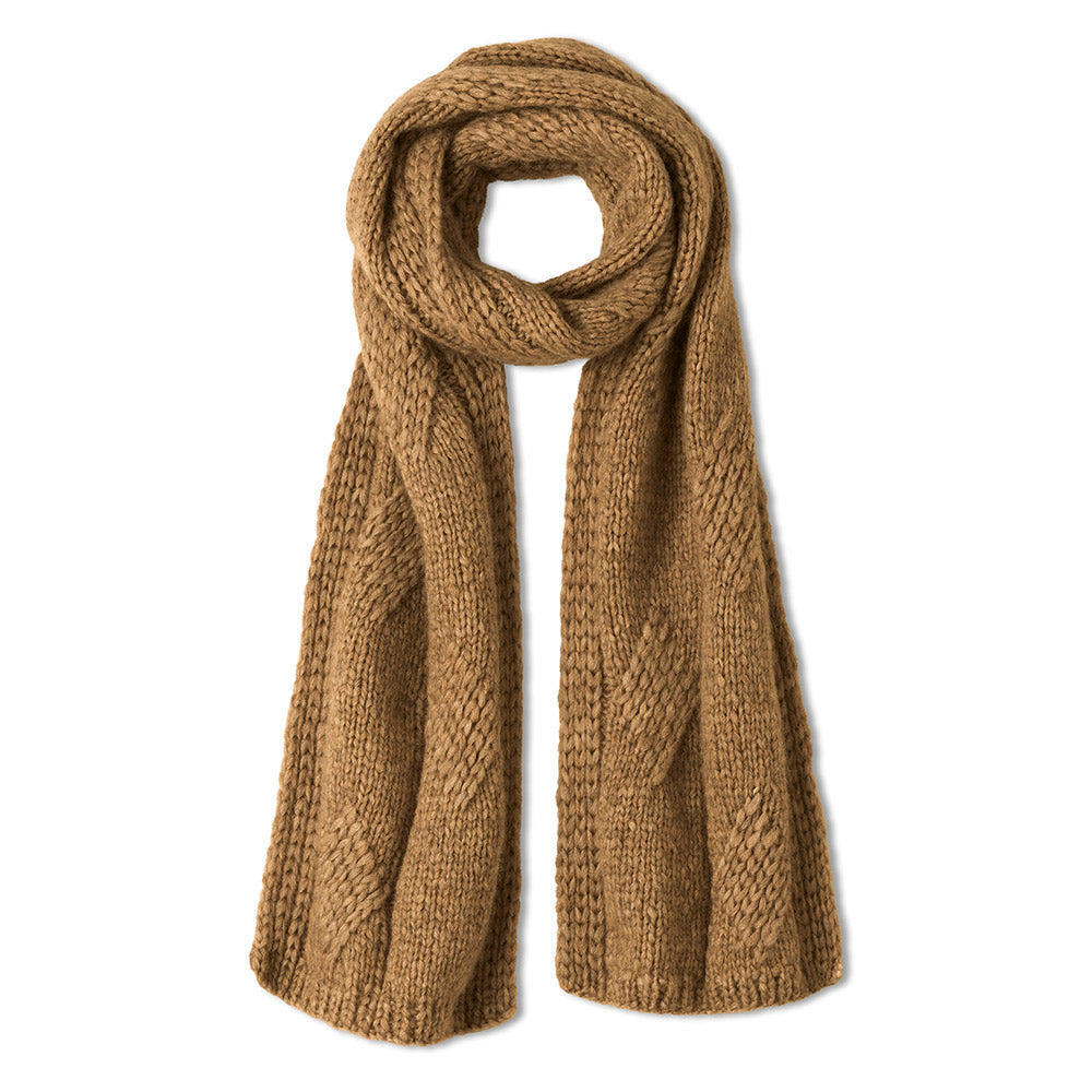 Lana Grossa Nera Nr. 3 Herbst/Winter 2026/2027 DE + NL Beilage