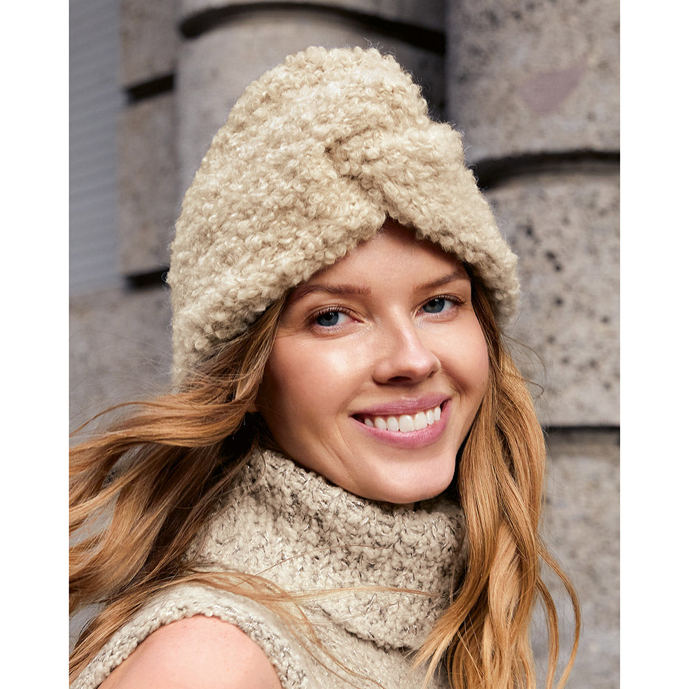 Lana Grossa Nera Nr. 3 Herbst/Winter 2026/2027 DE + NL Beilage