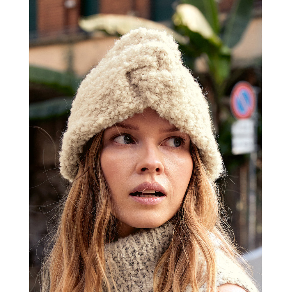 Lana Grossa Nera Nr. 3 Herbst/Winter 2026/2027 DE + NL Beilage