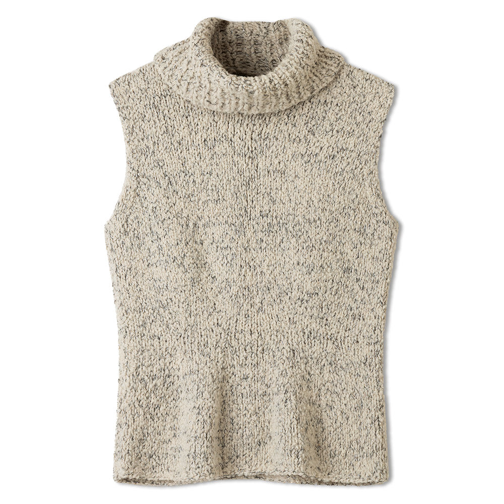 Lana Grossa Nera Nr. 3 Herbst/Winter 2026/2027 DE + NL Beilage