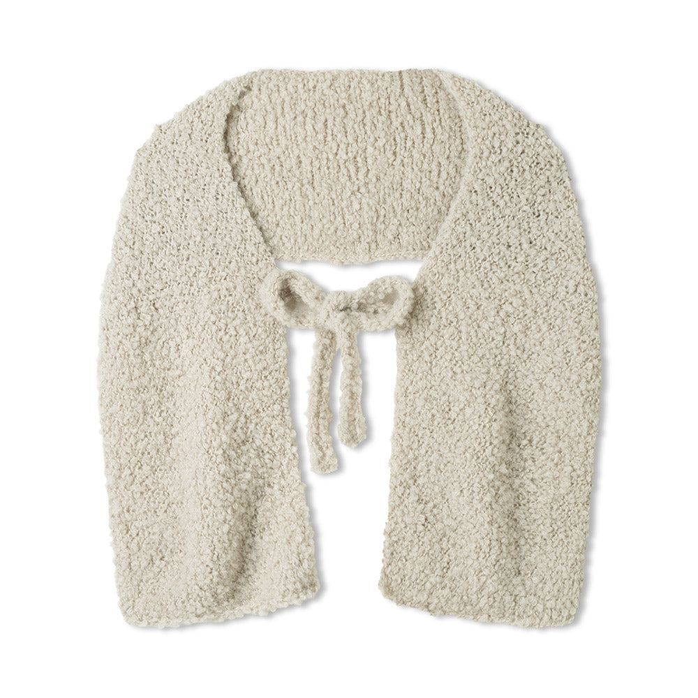 Lana Grossa Nera Nr. 3 Herbst/Winter 2026/2027 DE + NL Beilage