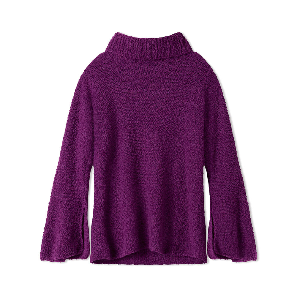 Lana Grossa Nera Nr. 3 Herbst/Winter 2026/2027 DE + NL Beilage