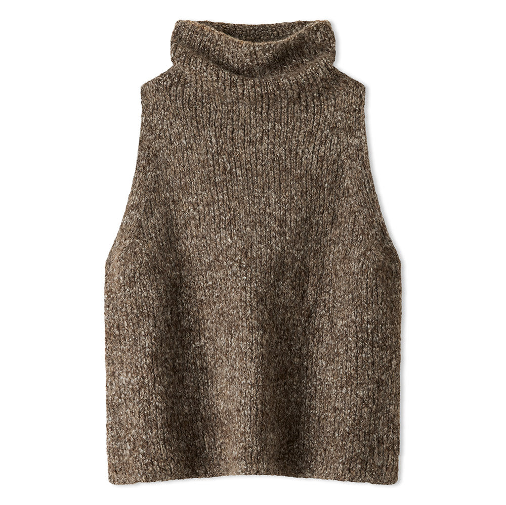 Lana Grossa Nera Nr. 3 Herbst/Winter 2026/2027 DE + NL Beilage