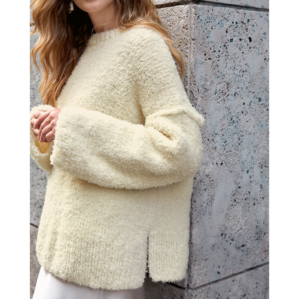 Lana Grossa Nera Nr. 3 Herbst/Winter 2026/2027 DE + NL Beilage