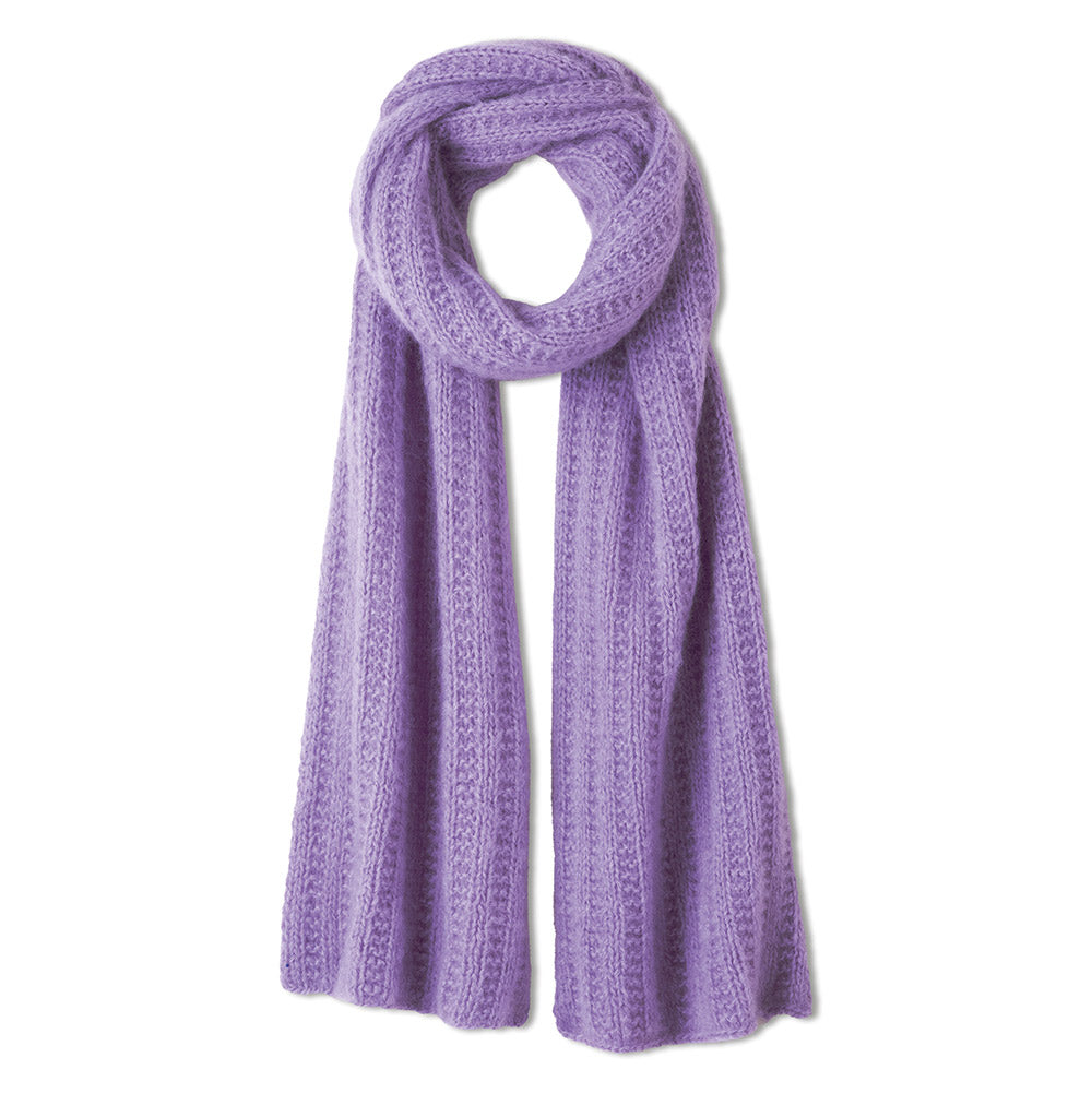 Lana Grossa Nera Nr. 3 Herbst/Winter 2026/2027 DE + NL Beilage