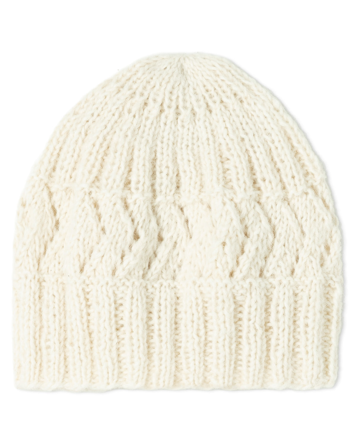 Lana Grossa Nordic Knits Nr. 5 Scandic Living - model 14 - sfeerfoto 2