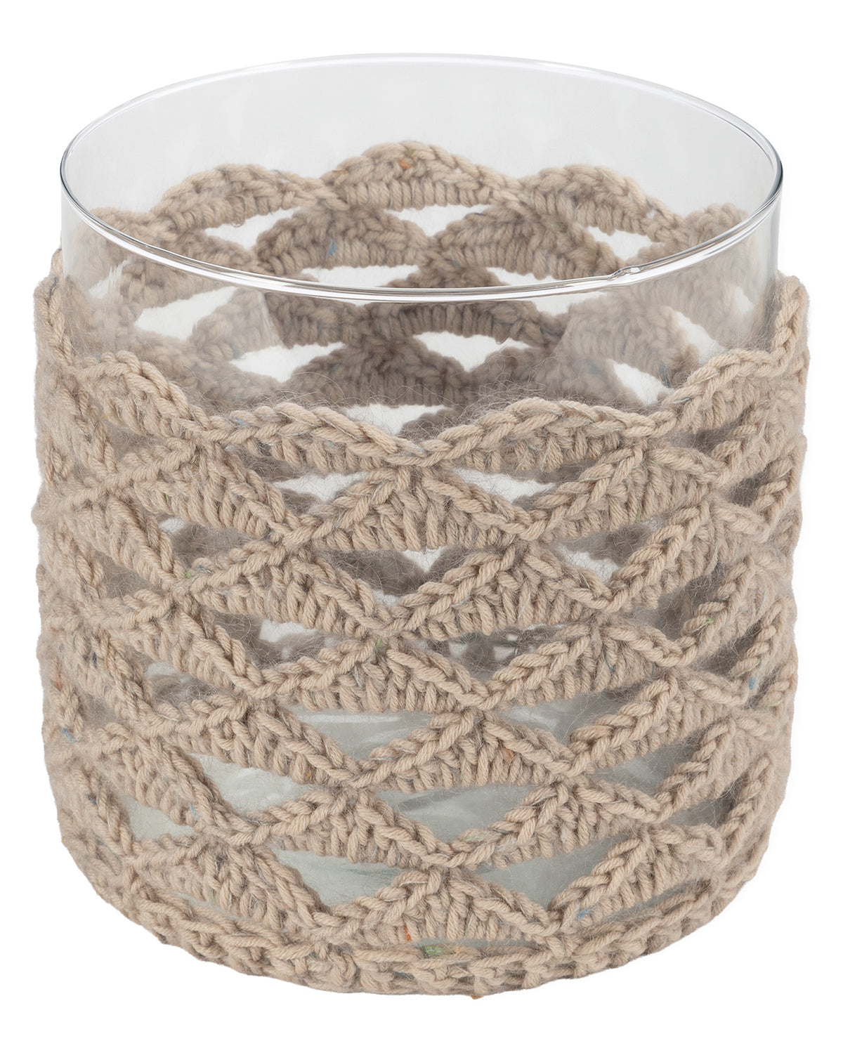 Lana Grossa Nordic Knits Nr. 5 Scandic Living - model 38 - sfeerfoto 2