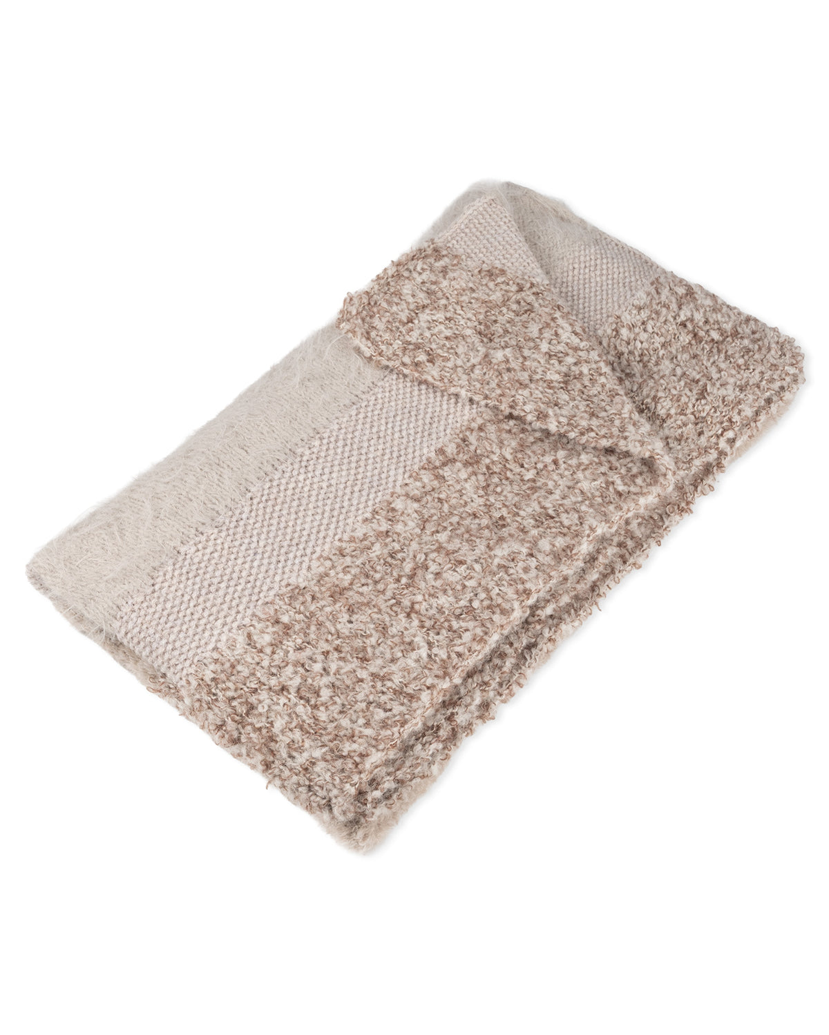 Lana Grossa Nordic Knits Nr. 5 Scandic Living - model 44 - sfeerfoto 2