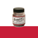 Jacquard Wolverf 618 Fire Red