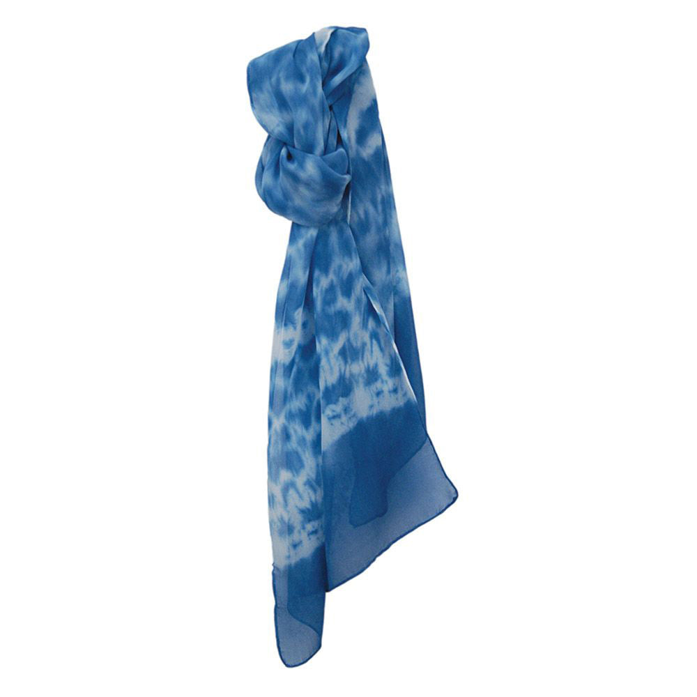 Jac — gemaakt met Jacquard Tie Dye Indigo verfkit Indigo (5)