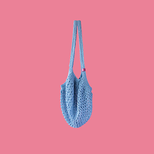 Joly Bag Breipakket
