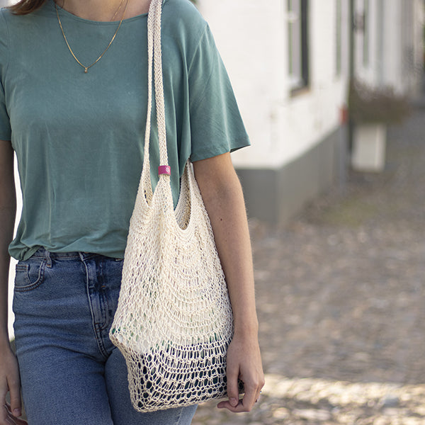 Joly Bag Breipakket (5)