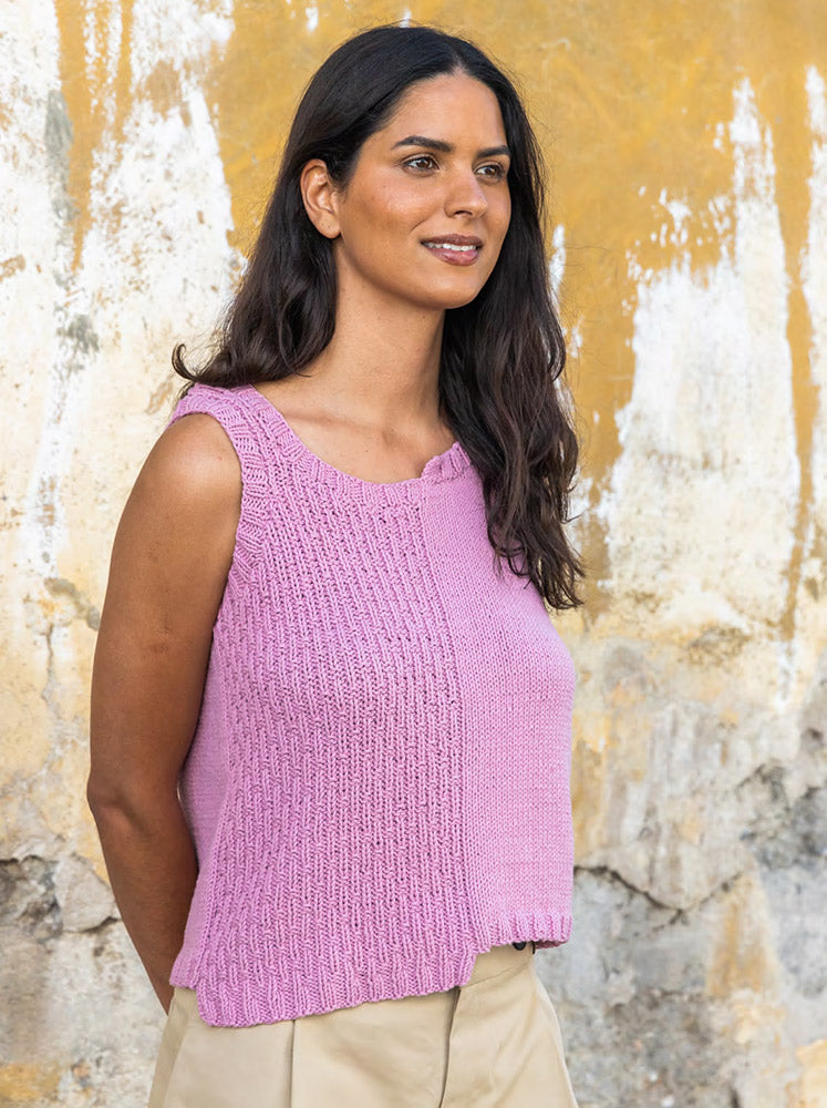 Katia Alabama 009 Zeer licht beige - Virtualmagazinecasual — gemaakt met Katia Alabama (6)