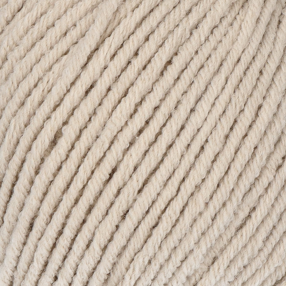 Katia Alabama 009 Zeer licht beige (2)