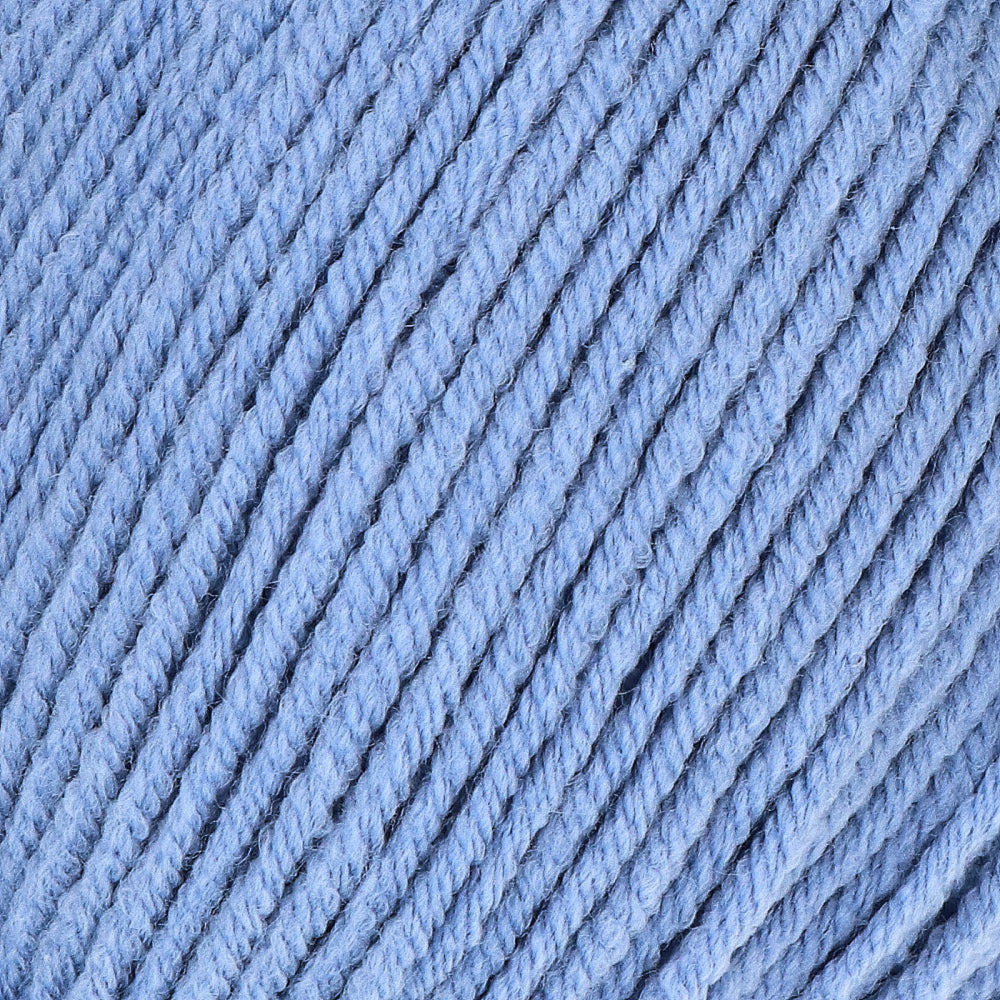 Katia Alabama 014 Medium blauw (2)