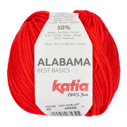 Katia Alabama 032 Rood