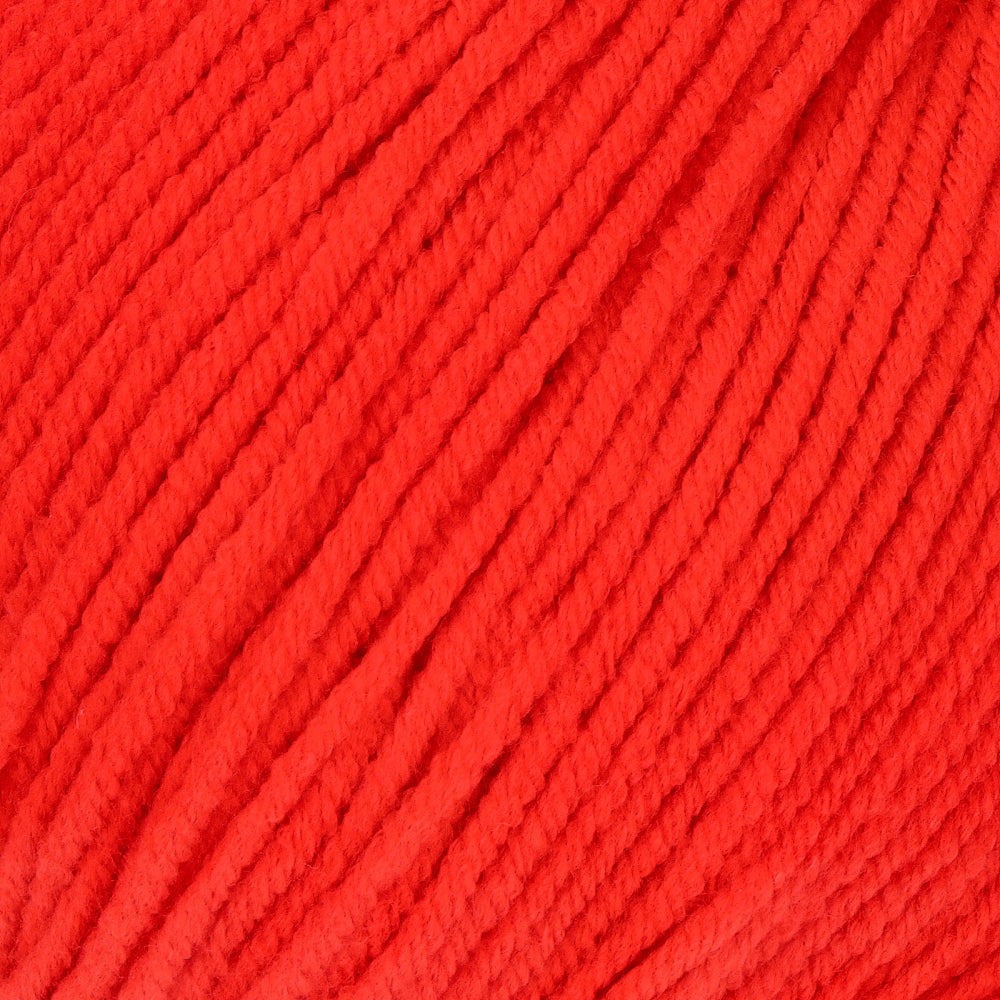 Katia Alabama 032 Rood (2)