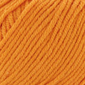 Katia Alabama 079 Neon oranje - Wol garens alabama breien acryl katoen neon oranje alle seiz — gemaakt met Katia Alabama