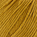 Katia Alabama 082 Camel - Wol garens alabama breien acryl katoen camel alle seizoenen — gemaakt met Katia Alabama