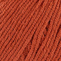 Katia Alabama 083 Donker oranje - Katia Alabama
