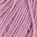 Katia Alabama 084 Kauwgom roze - Katia Alabama