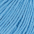 Katia Alabama 085 Licht blauw - Katia Alabama