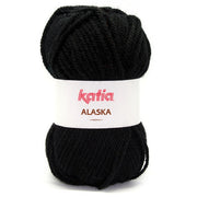Katia Alaska 002 Zwart