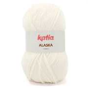 Katia Alaska 003 Ecru