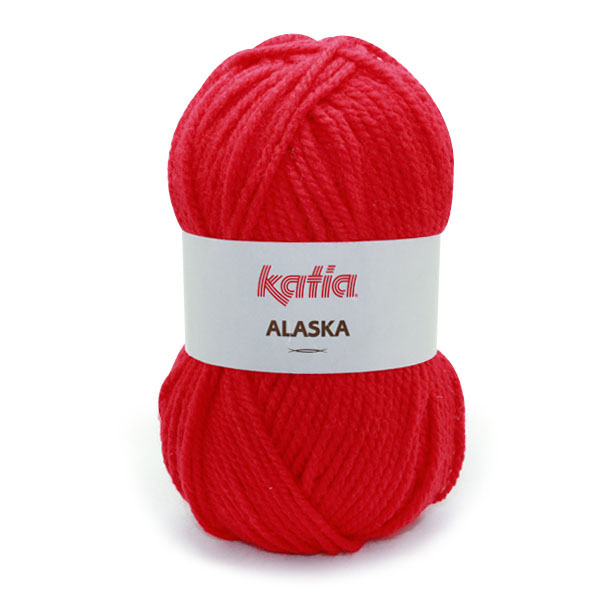 Katia Alaska 004 Rood
