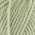 Katia Alaska 073 Salie - Wol garens alaska breien acryl salie herfst winter katia rc — gemaakt met Katia Alaska