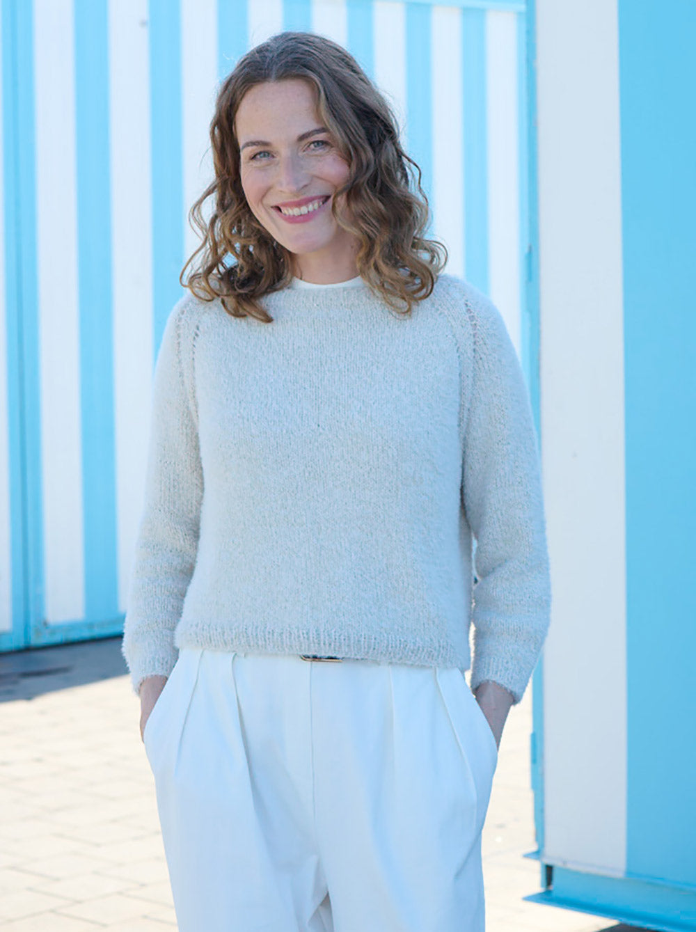 Katiamagazineallseasons — gemaakt met Katia All Seasons (30)