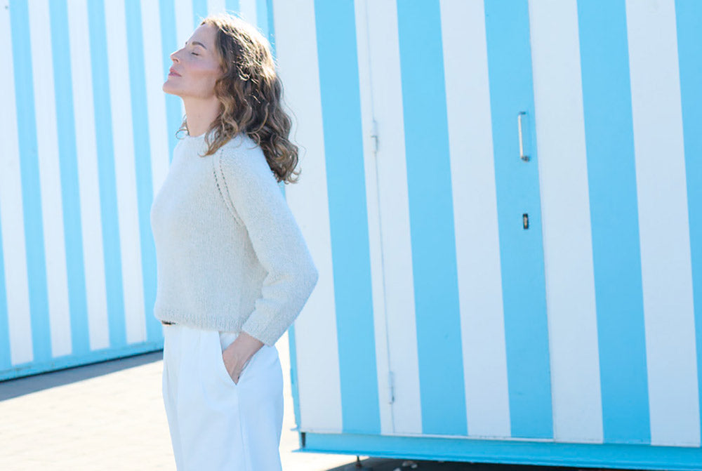 Katiamagazineallseasons — gemaakt met Katia All Seasons (29)