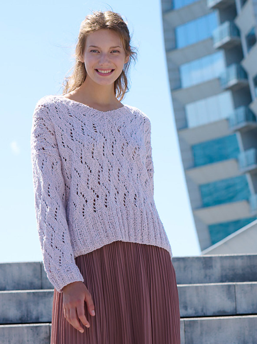 Katiamagazineallseasons — gemaakt met Katia All Seasons (23)