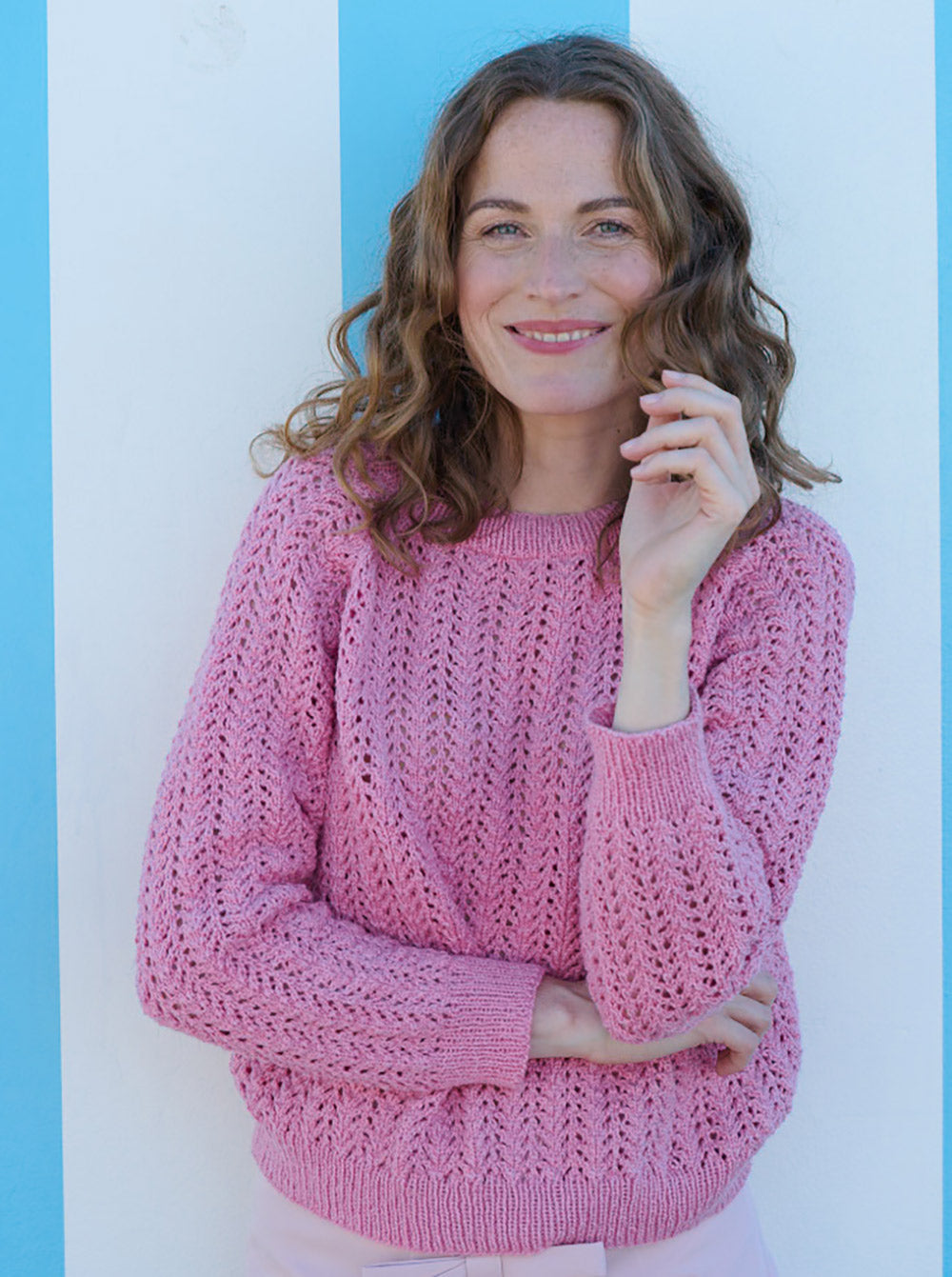 Katiamagazineallseasons — gemaakt met Katia All Seasons (2)