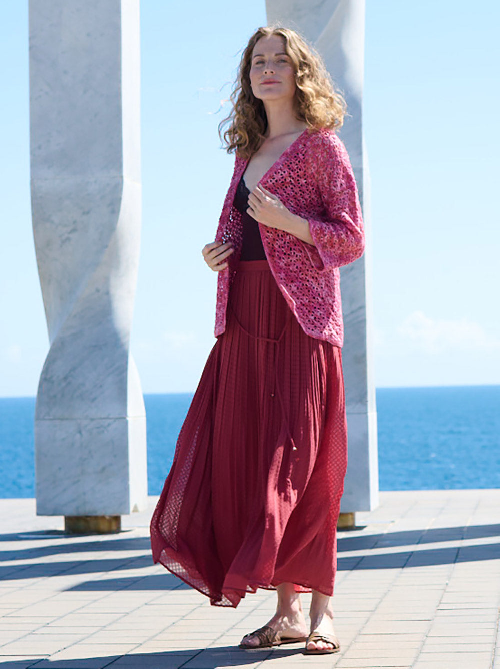 Katiamagazineallseasons — gemaakt met Katia All Seasons (3)