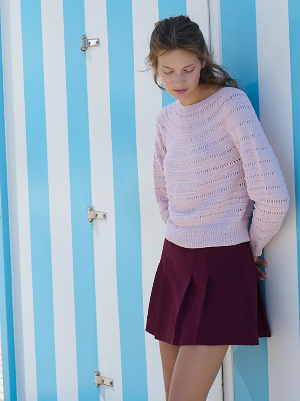 Katiamagazineallseasons — gemaakt met Katia All Seasons (48)