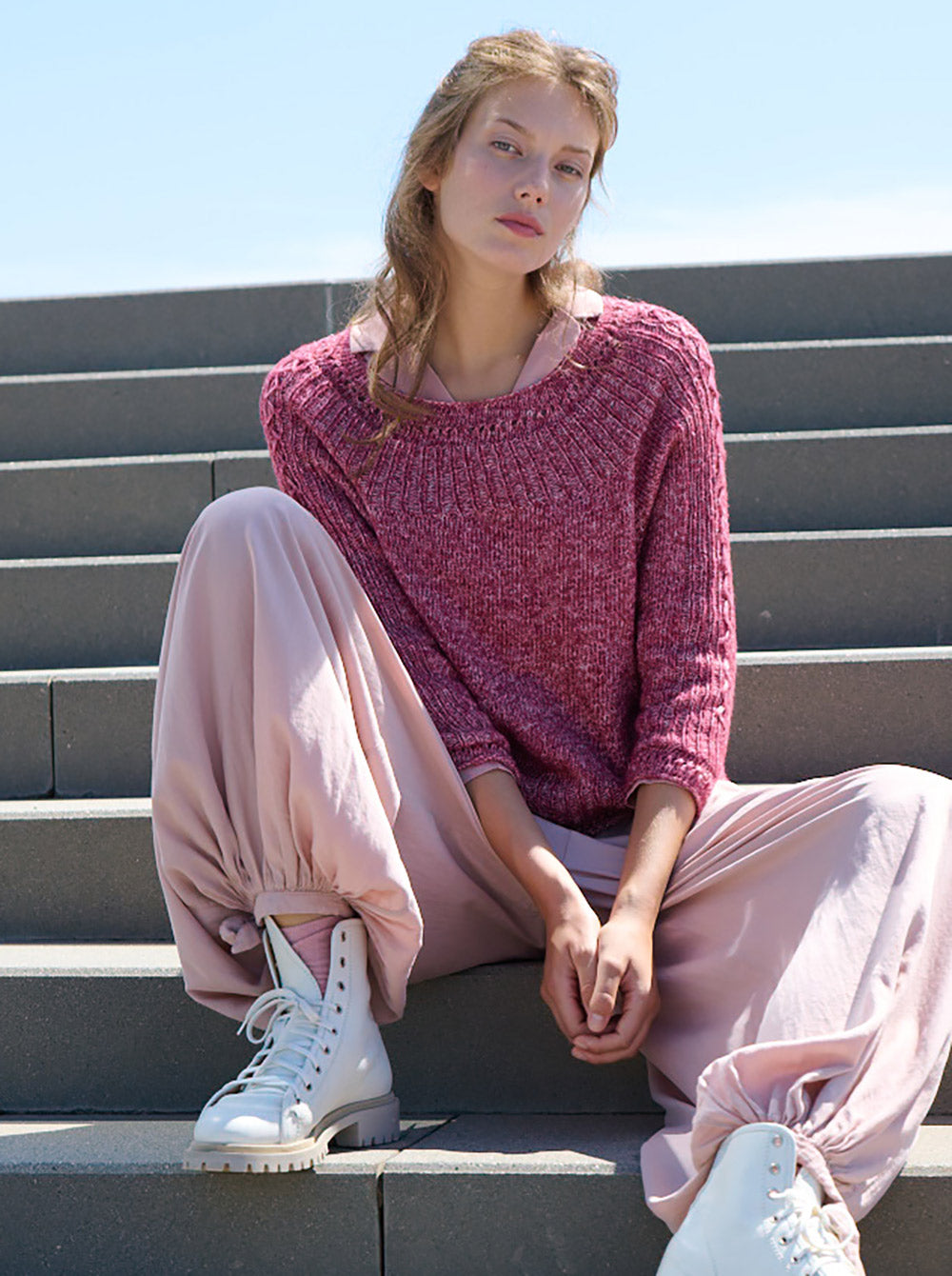 Katiamagazineallseasons — gemaakt met Katia All Seasons (8)