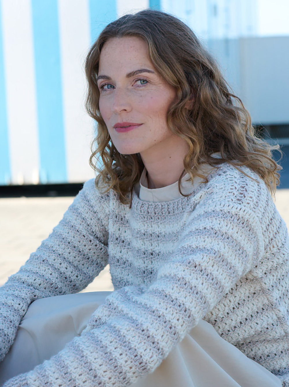 Katiamagazineallseasons — gemaakt met Katia All Seasons (36)