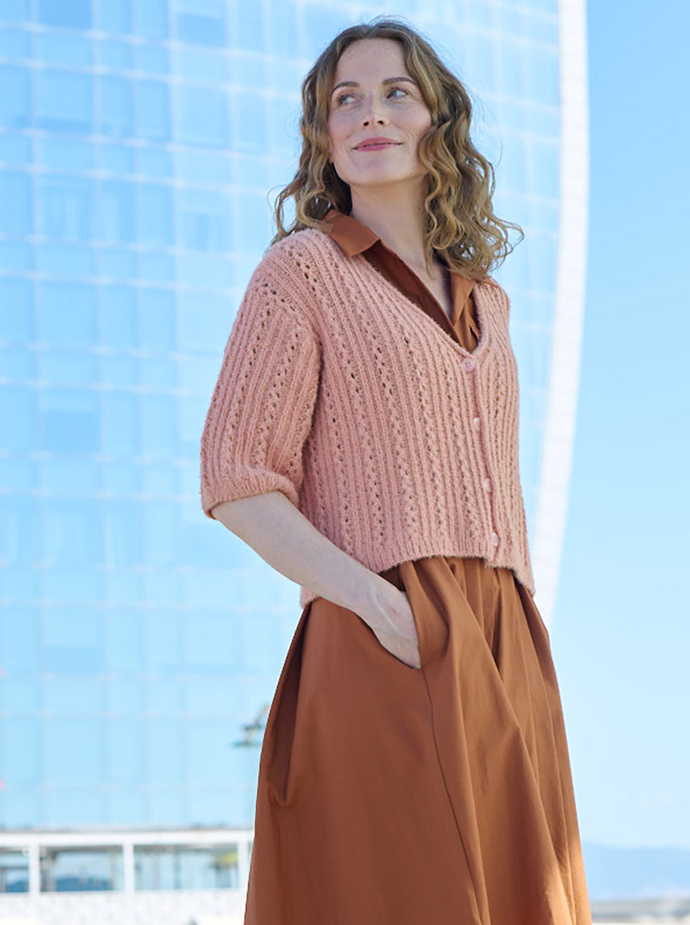 Katiamagazineallseasons — gemaakt met Katia All Seasons (18)