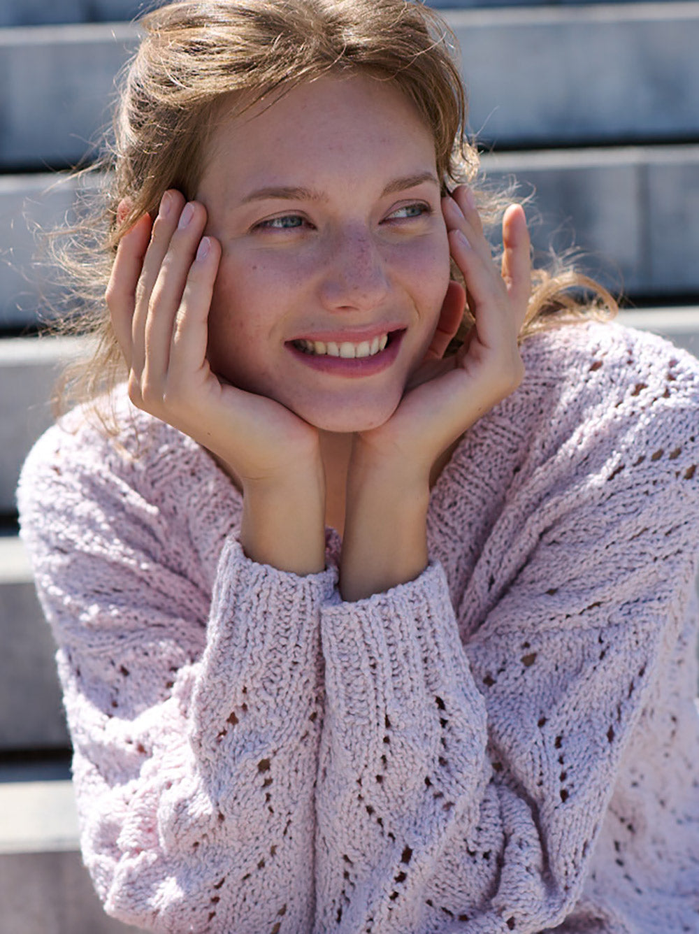Katiamagazineallseasons — gemaakt met Katia All Seasons (12)