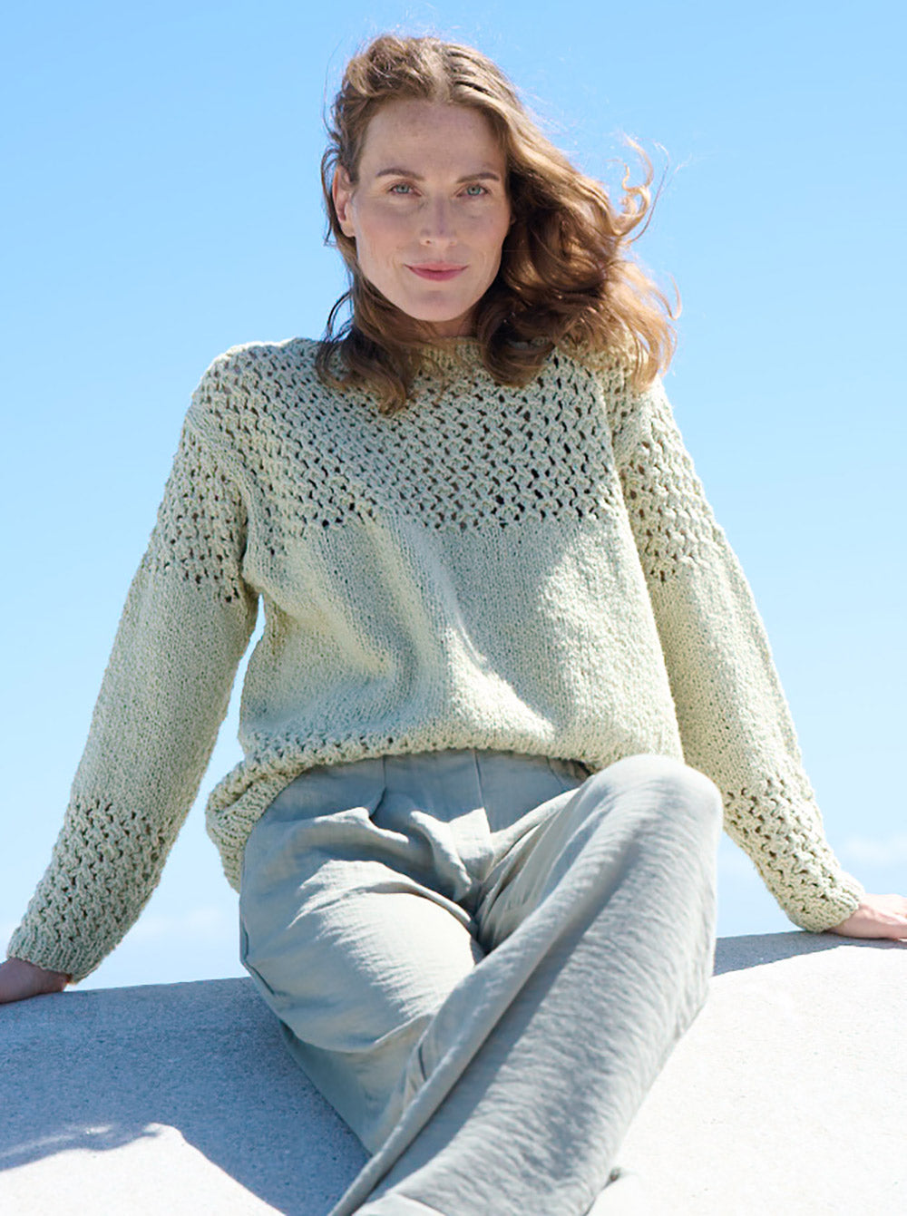 Katiamagazineallseasons — gemaakt met Katia All Seasons (46)