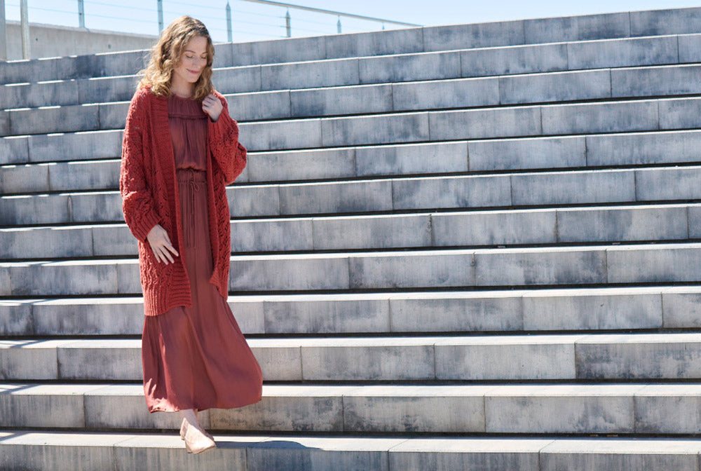 Katiamagazineallseasons — gemaakt met Katia All Seasons (10)