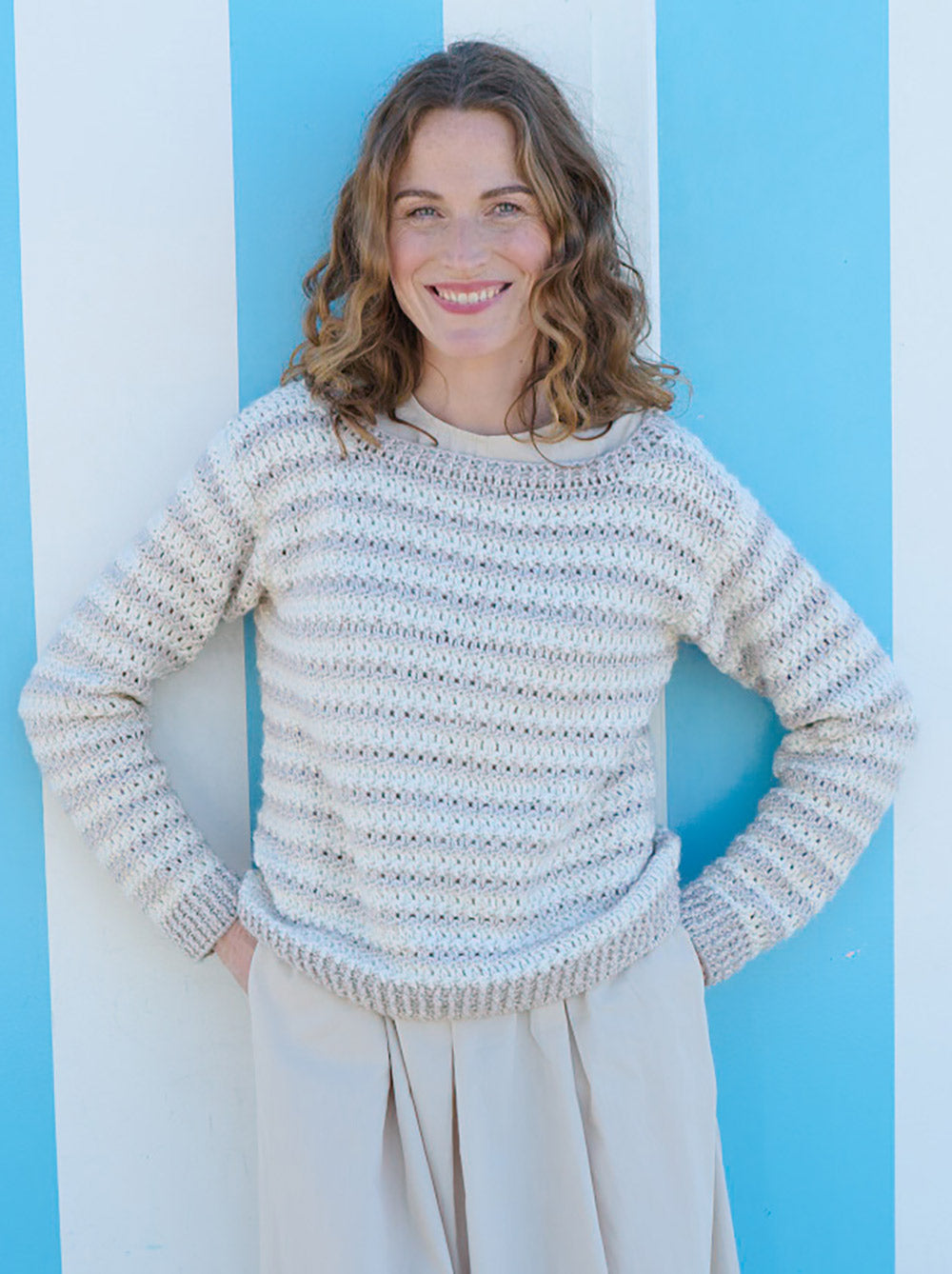 Katiamagazineallseasons — gemaakt met Katia All Seasons (33)