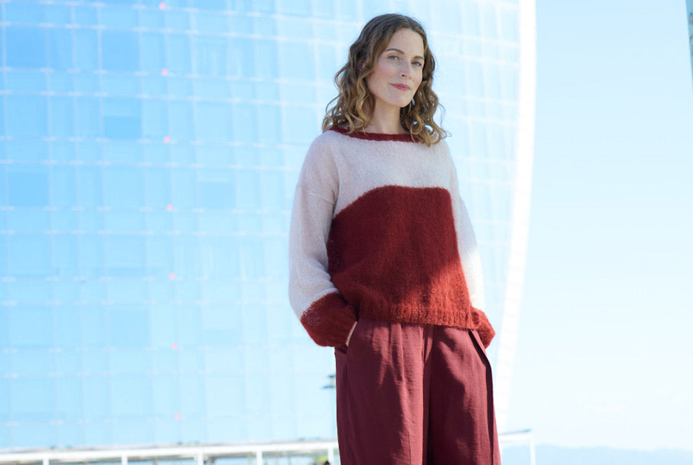 Katiamagazineallseasons — gemaakt met Katia All Seasons (11)