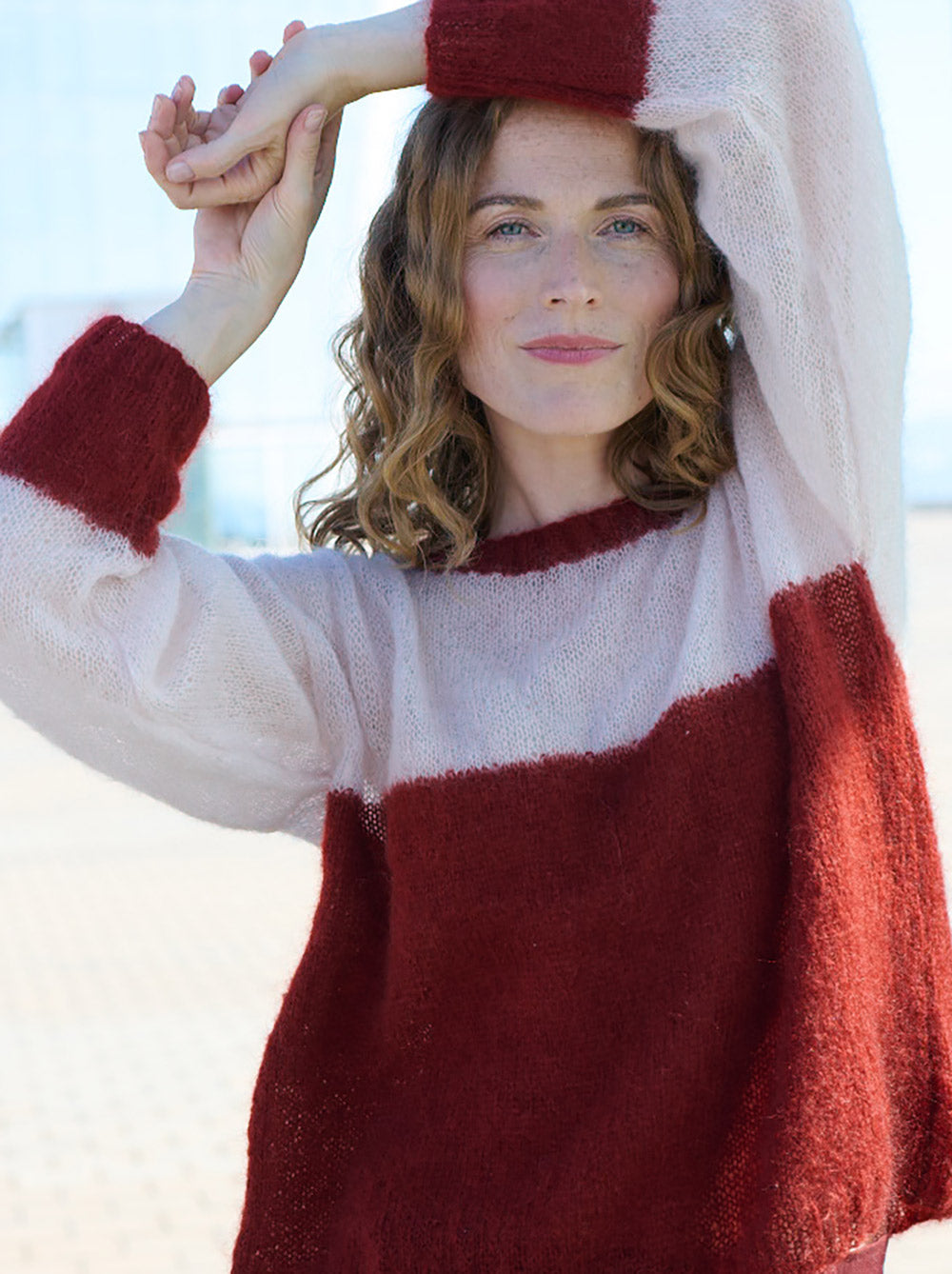 Katiamagazineallseasons — gemaakt met Katia All Seasons (13)