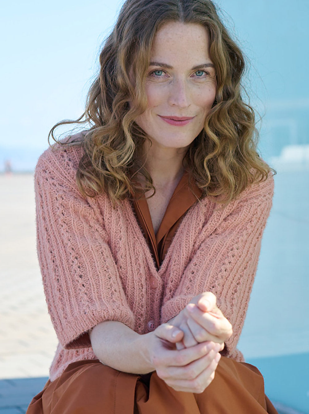 Katiamagazineallseasons — gemaakt met Katia All Seasons (17)