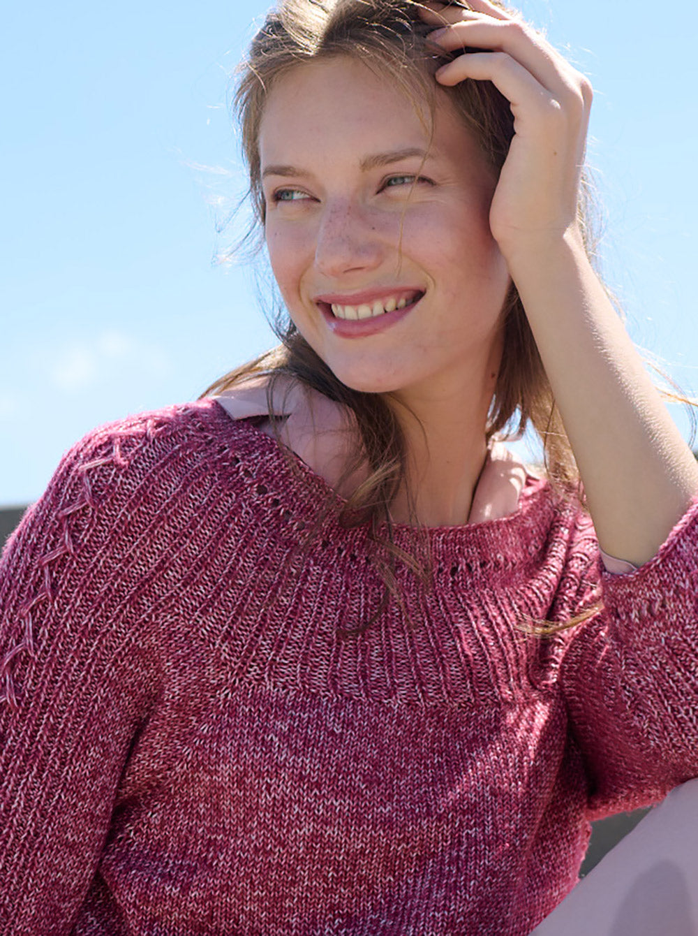 Katiamagazineallseasons — gemaakt met Katia All Seasons (7)
