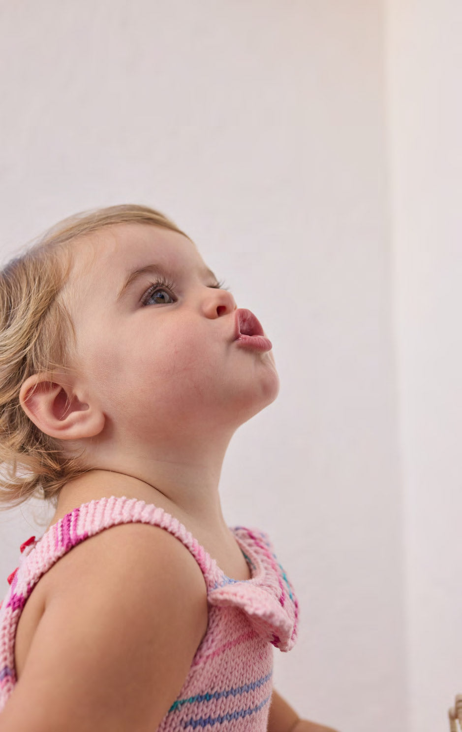 Virtualmagazinebaby — gemaakt met Katia Baby Magazine No. (25)
