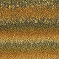 Katia Backstage 203 Groen-Licht oranje-Oker - Wol garens backstage breien acryl wol polyamide groen licht — gemaakt met Katia Backstage