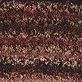 Katia Backstage 204 Bruin rood-Camel-Zwart - Wol garens backstage breien acryl wol polyamide bruin rood c — gemaakt met Katia Backstage